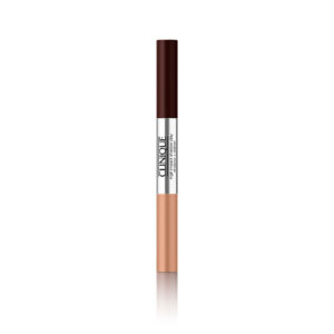 Clinique HI SHADOW PLAY Sombra de ojos + Definidor de Sombra Café au lait 4 ml