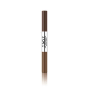 Clinique Hi Shadow Play Sombra de Ojos + Definidor de Sombra – Rum and Cola, 4 ml