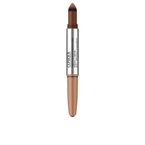 Clinique HI Shadow Play Sombra de Ojos + Definidor de Sombra Flame + Ember 4 ml