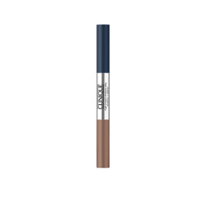 Clinique HI SHADOW PLAY Sombra de Ojos + Definidor de Sombra Day and Night 4 ml
