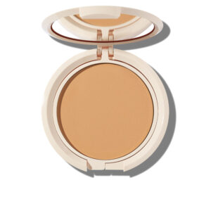 Sensilis PHOTOCORRECTION [D-PIGMENT MAKE-UP] Maquillaje en crema SPF50+ #02 10 gr