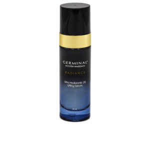 Germinal Acción Inmediata Radiance Sérum de Ácido Hialurónico - 30 ml
