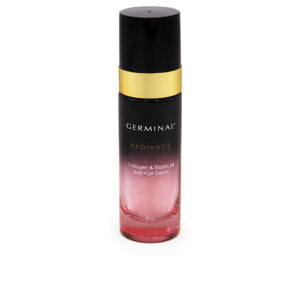 Germinal Acción Inmediata Radiance Sérum Antiedad con Colágeno y Elastina 30 ml