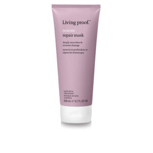 Living Proof Restore Mascarilla Reparadora 200 ml