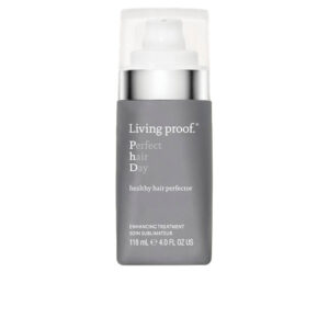 Living Proof Perfect Hair Day - Tratamiento Ligero de Reparación 118 ml