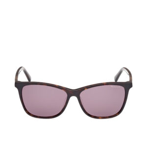 Gant Gafas GA00007 52E 55 mm