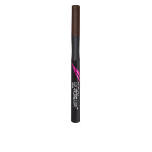 MAYBELLINE Hyper Precise All Day Liquid Pen #710 Forest 1 ml