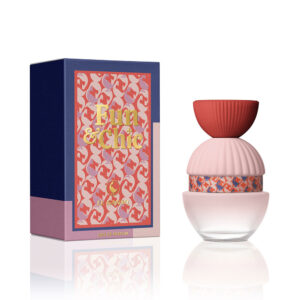 El Ganso FUN & CHIC EDP Vapo 100 ml