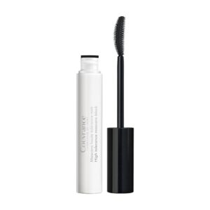 Avene Couvrance Máscara de Pestañas Alta Tolerancia 3 en 1 Negra 7 ml
