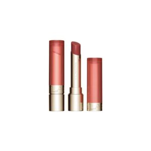 Clarins Lip Oil Balm #03 2,9 gr