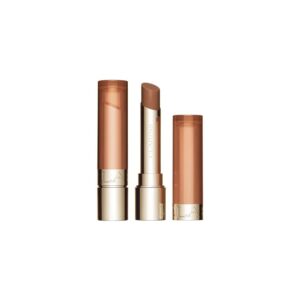 Clarins Lip Oil Balm #04 Bálsamo de Labios 2,9 gr
