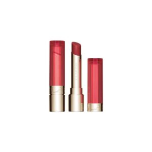 Clarins Lip Oil Balm #05 Bálsamo de Labios 2,9 gr