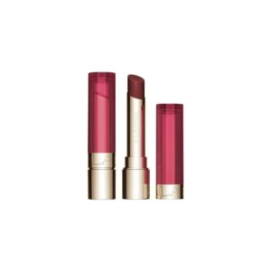 Clarins Lip Oil Balm #06 Bálsamo de Labios 2,9 gr