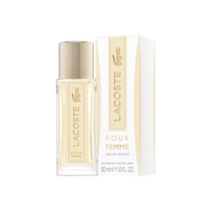 Lacoste Pour Femme EDP Vapo 30 ml