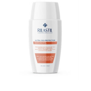 Rilastil SUN SYSTEM Ultraprotector 100 Fluido 75 ml
