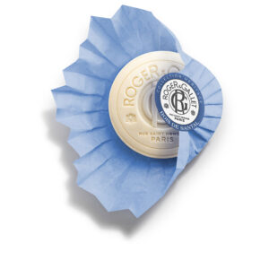 Roger & Gallet Bois de Santal Jabón Bienestar 100 g