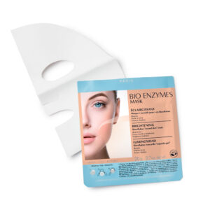 Talika BIO ENZYMES Mascarilla Iluminadora 20 gr