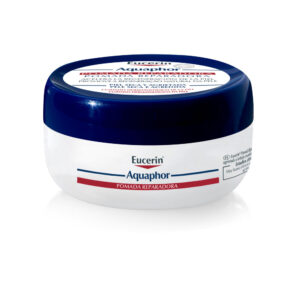 Eucerin AQUAPHOR Pomada Reparadora 80 g