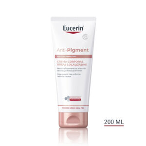 Eucerin Anti-Pigment Crema Corporal 200 ml