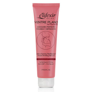 E'Lifexir Dermo Vientre Plano Intensive Sérum 150 ml
