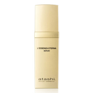 Atashi L'Essenza Eterna Sérum Antiedad 30 ml