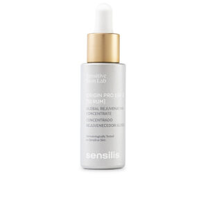Sensilis ORIGIN PRO EGF-5 Sérum 30 ml