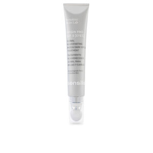 Sensilis Origin Pro EGF-5 Contorno de Ojos 15 ml