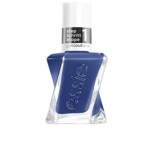 Essie Gel Couture 552 - Statement Peach 13,5 ml