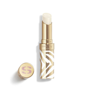 SISLEY Phyto-Lip Balm #1-cloud 1 u