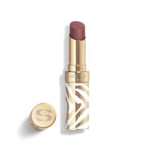 SISLEY PHYTO-LIP BALM #3-crush 1 u