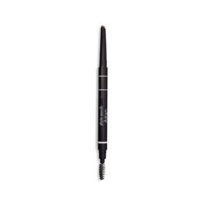 Sisley Phyto-Sourcils Design #5-Taupe 0.2 g