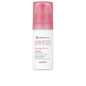 Skin Resist Sensage Sérum 30 ml