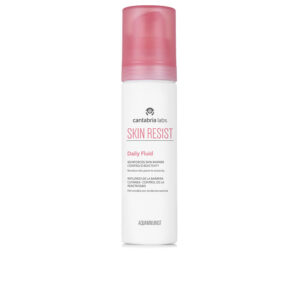 Skin Resist Daily Fluido Hidratante 50 ml