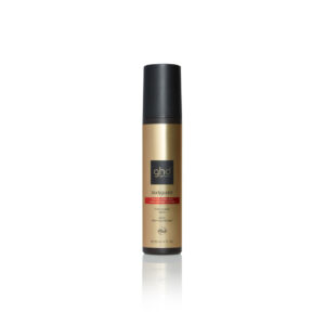 GHD BodyGuard Spray Protector del Calor para Pelo Teñido 120 ml