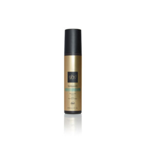 GHD BodyGuard Spray Protector del Calor para Pelo Fino - 120 ml