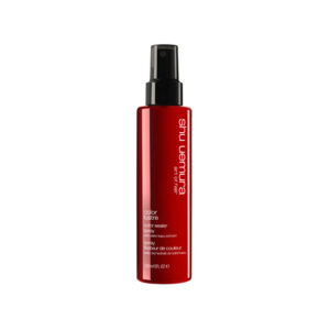 Shu Uemura COLOR LUSTRE Spray Protector 150 ml