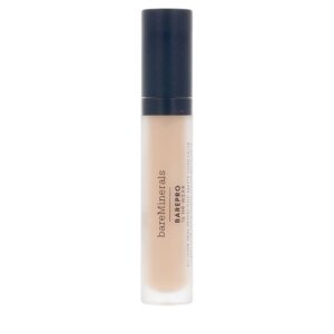 Bare Minerals BarePRO 16HR Wear Corrector Mate Perfeccionador de Toda la Piel Light 250 Neutral 7,5 ml