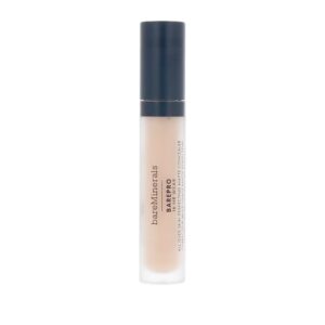 Bare Minerals BarePRO 16HR Wear Matte Concealer - Corrector de Piel, Tono Medium 300 Cool, 7,5 ml
