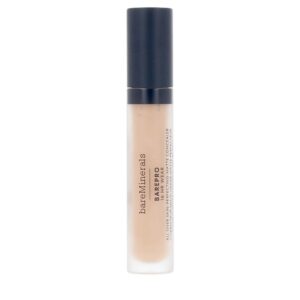 Bare Minerals BAREPRO 16HR WEAR Corrector Mate Perfeccionador de Piel #Medium 300 Neutral 7,5 ml