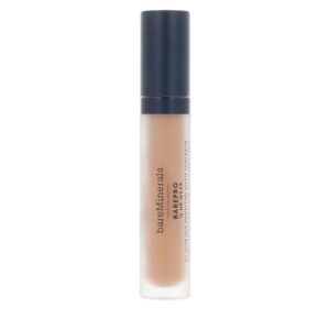 Bare Minerals BarePRO 16HR Wear Matte Concealer - Medium Deep 455 Neutral - 7,5 ml