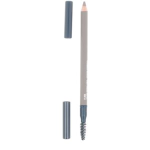 MAC Veluxe Brow Liner #Fling 1,19 gr