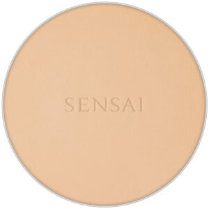 SENSAI TOTAL FINISH Refill TF102 Soft Ivory 11 gr