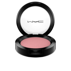 MAC Powder Blush Matte Mocha 6 gr