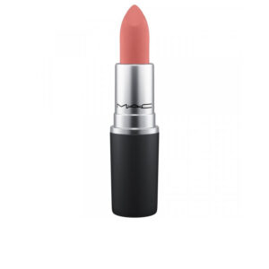 MAC Powder Kiss Lipstick Mull It Over 3 gr