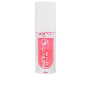 Bourjois Healthy Mix S.O.S Aceite Labial #02 Melon Amour 4,5 ml