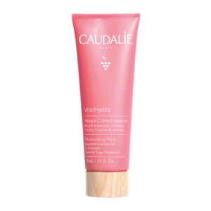 Caudalie VINOHYDRA Mascarilla-Crema Hidratante 75 ml