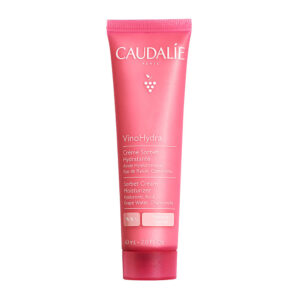 Caudalie VINOHYDRA Crema Sorbete Hidratante 60 ml