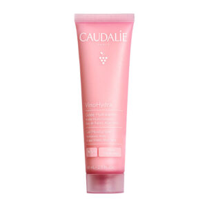 Caudalie VINOHYDRA Gel-Crema Hidratante 60 ml