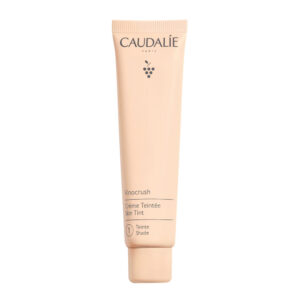 Caudalie VINOCRUSH Crema con Color #1 - 30 ml