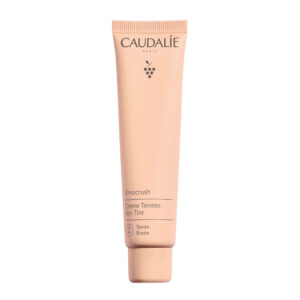 Caudalie VINOCRUSH Crema con Color #2, 30 ml